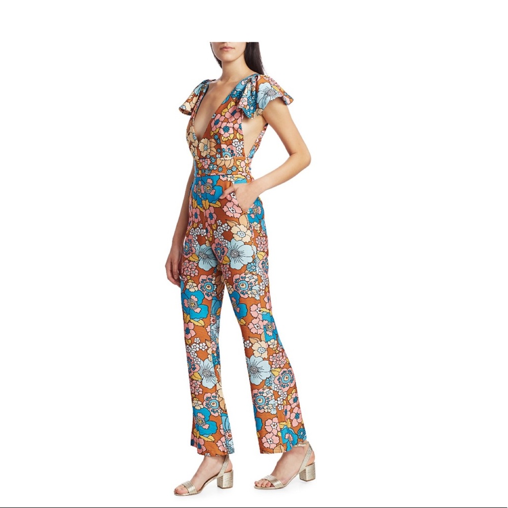 Authentic Dodo Bar or Jumper